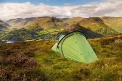 Vango Helvellyn 300 Tent (2022) -Tentify Sales Shop 2021 vango lifestyle technical tents helvellyn low res 8
