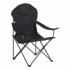 Vango Divine Camp Chair 2 Vango Divine Camp Chair -Tentify Sales Shop 2021 vango product divine 1