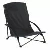 Vango Dune Camp Chair 2 Vango Dune Camp Chair -Tentify Sales Shop 2021 vango product dune granite grey