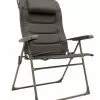 Vango Hampton Grande DLX Chair 2 Vango Hampton Grande DLX Chair -Tentify Sales Shop 2021 vango product hampton grande hi 10