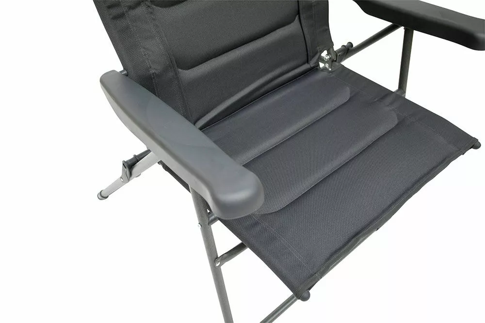 Vango Hampton Grande DLX Chair 6 Vango Hampton Grande DLX Chair - Image 4