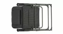 Vango Hampton Grande DLX Chair 9 Vango Hampton Grande DLX Chair -Tentify Sales Shop 2021 vango product hampton grande hi 20