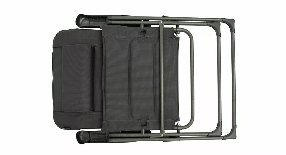 Vango Hampton Grande DLX Chair 4 Vango Hampton Grande DLX Chair - Image 2