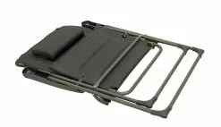 Vango Hampton Grande DLX Chair 10 Vango Hampton Grande DLX Chair -Tentify Sales Shop 2021 vango product hampton grande hi 21