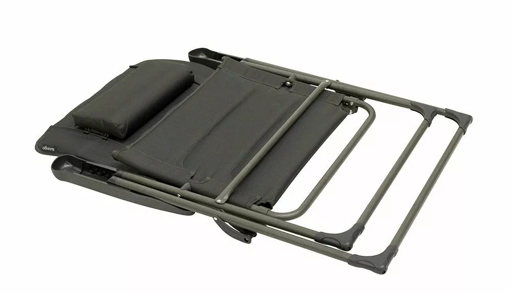 Vango Hampton Grande DLX Chair 5 Vango Hampton Grande DLX Chair - Image 3