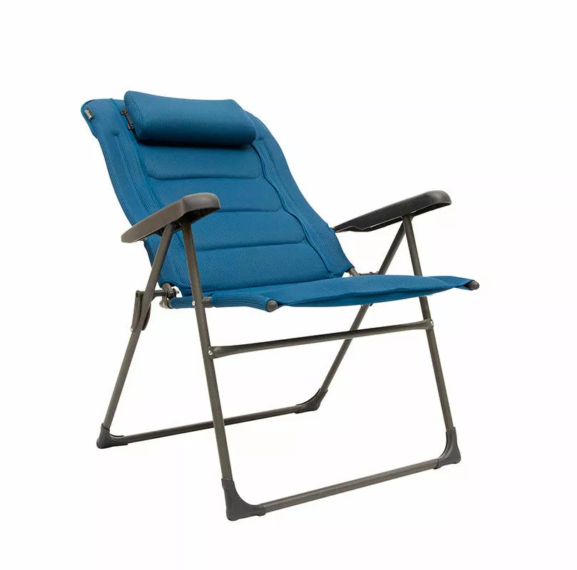 Vango Hyde Grande DLX Chair 8 Vango Hyde Grande DLX Chair - Image 6