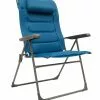 Vango Hyde Grande DLX Chair