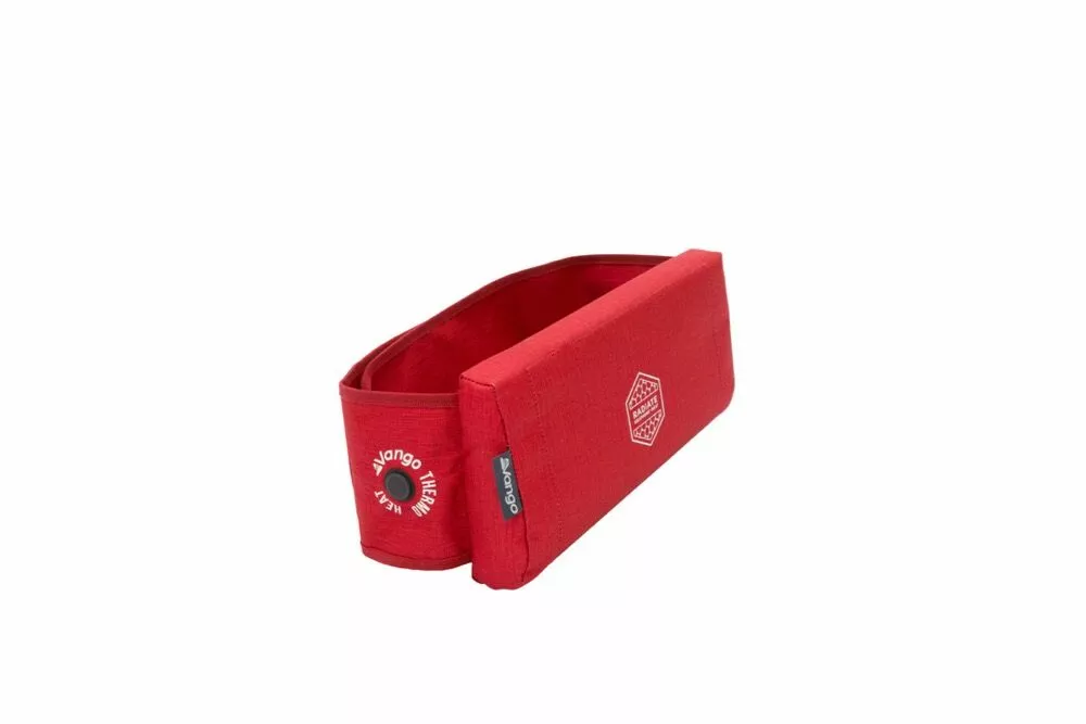 Vango Radiate Heated Cushion 3 Vango Radiate Heated Cushion