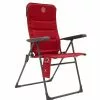 Vango Radiate Tall Chair 2 Vango Radiate Tall Chair -Tentify Sales Shop 2021 vango product radiate tall hi 03