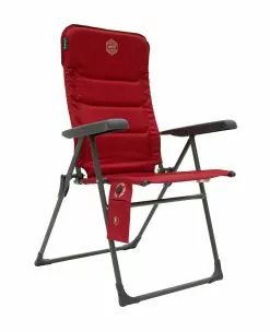 Vango Radiate Tall Chair -Tentify Sales Shop 2021 vango product radiate tall hi 10