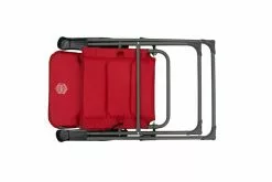 Vango Radiate Tall Chair -Tentify Sales Shop 2021 vango product radiate tall hi 13