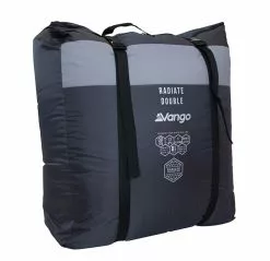 Vango Radiate Double Sleeping Bag 14 Vango Radiate Double Sleeping Bag -Tentify Sales Shop 2021 vango product sleeping bags family radiate double hi 4