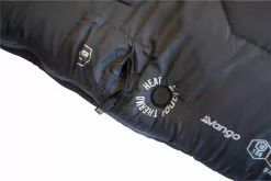 Vango Radiate Double Sleeping Bag 15 Vango Radiate Double Sleeping Bag -Tentify Sales Shop 2021 vango product sleeping bags family radiate double lo 10