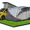 Vango Airbeam Vango Tolga VW Low Awning (Shadow Grey) 2 Vango Airbeam Vango Tolga VW Low Awning (Shadow Grey) -Tentify Sales Shop 2021 vango product tolga grey