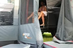 Vango Airbeam Vango Galli CC Air Low Awning (2023) -Tentify Sales Shop 2023 vango feature galli cc air low low 2