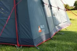 Vango Airbeam Vango Galli CC Air Low Awning (2023) -Tentify Sales Shop 2023 vango feature galli cc air low low 3