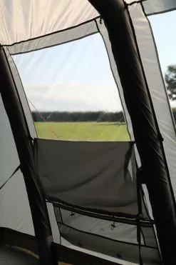 Vango Airbeam Vango Galli CC Air Low Awning (2023) -Tentify Sales Shop 2023 vango feature galli cc air low low 4