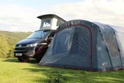 Vango Airbeam Vango Galli CC Air Low Awning (2023) -Tentify Sales Shop 2023 vango galli cc air low low3