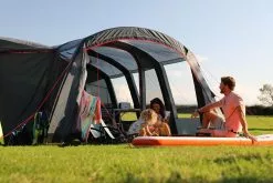 Vango Airbeam Vango Galli CC Air Low Awning (2023) -Tentify Sales Shop 2023 vango galli cc air low low7