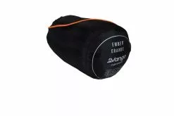 Vango Ember Grande Sleeping Bag 15 Vango Ember Grande Sleeping Bag -Tentify Sales Shop 5z1a2853