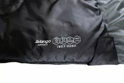 Vango Ember Grande Sleeping Bag 12 Vango Ember Grande Sleeping Bag -Tentify Sales Shop 5z1a2894