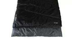 Vango Ember Grande Sleeping Bag 14 Vango Ember Grande Sleeping Bag -Tentify Sales Shop 5z1a2896