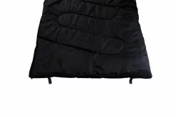 Vango Ember Grande Sleeping Bag 13 Vango Ember Grande Sleeping Bag -Tentify Sales Shop 5z1a2900