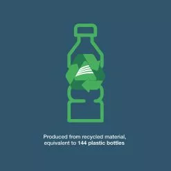 Vango Aether Poled 450XL Tent (2022) 14 Vango Aether Poled 450XL Tent (2022) -Tentify Sales Shop aether 450xl bottle count infographic