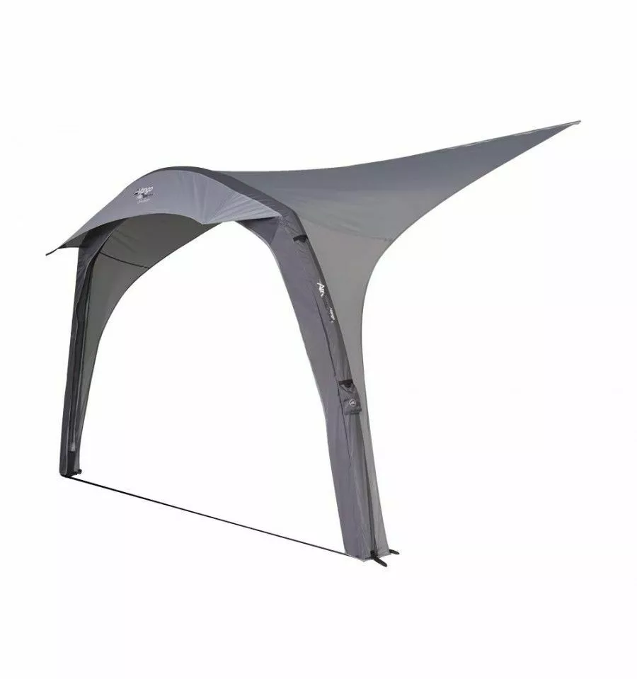 Vango AirBeam Sky Canopy 2.5m 3 Vango AirBeam Sky Canopy 2.5m