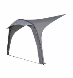 Vango AirBeam Sky Canopy 3.5m