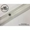 Vango Airspeed Airtube S.I Pro Tube 660 X 10/13cm - 2023 - MID RIGHT - AT332