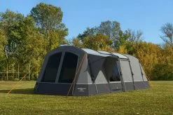 Vango Airbeam Vango Anantara IV 450xl Air Tent (2023) 15 Vango Airbeam Vango Anantara IV 450xl Air Tent (2023) -Tentify Sales Shop anantara iii air 450xl lifestyle 2