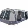 Vango Airbeam Vango Anantara IV TC 650xl Air Tent (2023)