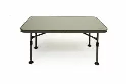 Vango Atmos 115 Camp Table 9 Vango Atmos 115 Camp Table -Tentify Sales Shop atmos 115 lowres 11