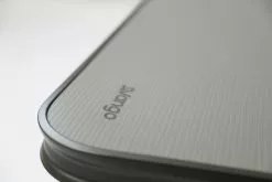 Vango Atmos 115 Camp Table 12 Vango Atmos 115 Camp Table -Tentify Sales Shop atmos 115 lowres 15