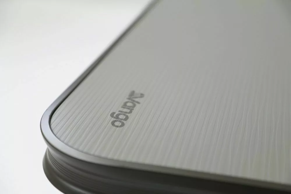 Vango Atmos 115 Camp Table 7 Vango Atmos 115 Camp Table - Image 6