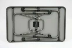 Vango Atmos 115 Camp Table 10 Vango Atmos 115 Camp Table -Tentify Sales Shop atmos 115 lowres 3