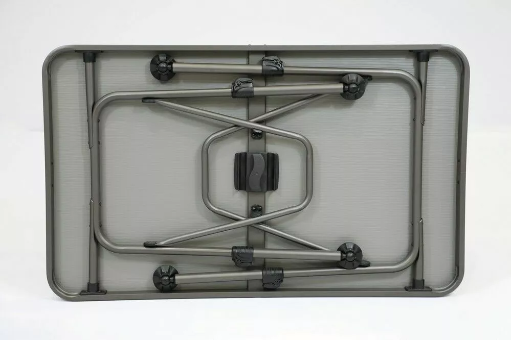 Vango Atmos 115 Camp Table 5 Vango Atmos 115 Camp Table - Image 4