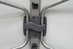 Vango Atmos 115 Camp Table 11 Vango Atmos 115 Camp Table -Tentify Sales Shop atmos 115 lowres 5