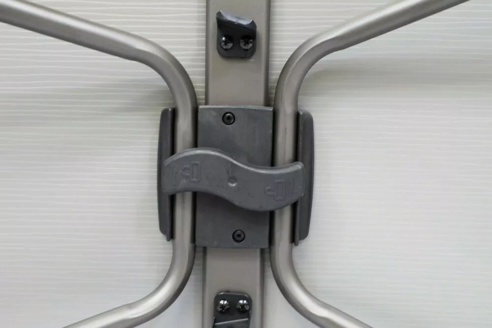 Vango Atmos 115 Camp Table 6 Vango Atmos 115 Camp Table - Image 5