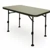 Vango Atmos 115 Camp Table 1 Vango Atmos 115 Camp Table -Tentify Sales Shop atmos 115 lowres 9