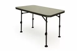 Vango Store 24 Vango Atmos 115 Camp Table