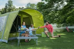 Vango Airbeam Vango Avington Flow Air 500 Tent (2022) 13 Vango Airbeam Vango Avington Flow Air 500 Tent (2022) -Tentify Sales Shop avingtonflowair500 10
