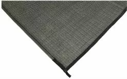 Vango Airbeam Vango CP222 Fitted Carpet (Balletto 330)