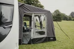 Vango Airbeam Vango Balletto Air 390 Elements ProShield Caravan Awning (2023) 16 Vango Airbeam Vango Balletto Air 390 Elements ProShield Caravan Awning (2023) -Tentify Sales Shop balleto air 390 eps 105