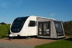 Vango Airbeam Vango Balletto Air 200 Elements Shield Caravan Awning (2023) 14 Vango Airbeam Vango Balletto Air 200 Elements Shield Caravan Awning (2023) -Tentify Sales Shop balletto 200 es 2023 low11