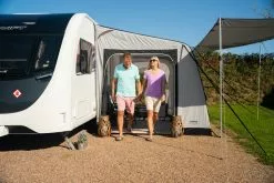 Vango Airbeam Vango Balletto Air 200 Elements Shield Caravan Awning (2023) 16 Vango Airbeam Vango Balletto Air 200 Elements Shield Caravan Awning (2023) -Tentify Sales Shop balletto 200 es 2023 low46