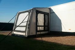 Vango Airbeam Vango Balletto Air 200 Elements Shield Caravan Awning (2023) 13 Vango Airbeam Vango Balletto Air 200 Elements Shield Caravan Awning (2023) -Tentify Sales Shop balletto 200 es 2023 low6