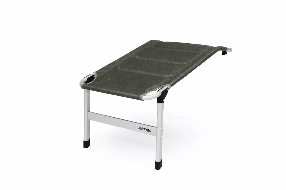 Vango Balletto Footstool 4 Vango Balletto Footstool - Image 2