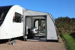 Vango Airbeam Vango Balletto Air 200 Elements Shield Caravan Awning (2023) 15 Vango Airbeam Vango Balletto Air 200 Elements Shield Caravan Awning (2023) -Tentify Sales Shop balletto 200 es lo 6